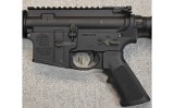 Smith & Wesson~M&P-15~5.56 NATO - Image 7 of 10