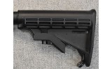 Smith & Wesson~M&P-15~5.56 NATO - Image 6 of 10