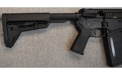 Ruger~SFAR~7.62x51mm - Image 2 of 10