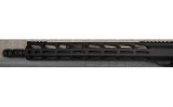 Ruger~SFAR~7.62x51mm - Image 8 of 10
