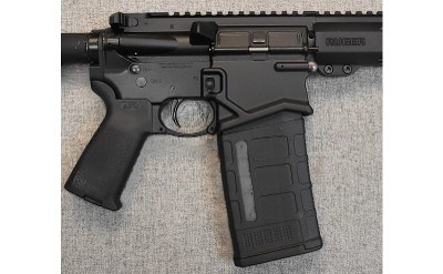 Ruger~SFAR~7.62x51mm - Image 3 of 10