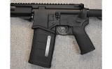 Ruger~SFAR~7.62x51mm - Image 7 of 10
