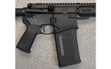 Ruger~SFAR~7.62x51mm - Image 3 of 10