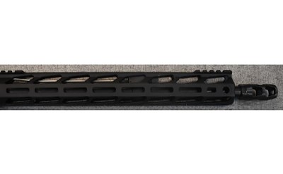 Ruger~SFAR~7.62x51mm - Image 4 of 10