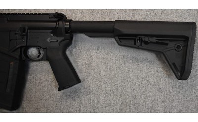 Ruger~SFAR~7.62x51mm - Image 6 of 10