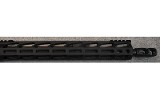 Ruger~SFAR~7.62x51mm - Image 4 of 10