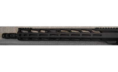 Ruger~SFAR~7.62x51mm - Image 8 of 10