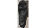 Ruger~SFAR~7.62x51mm - Image 10 of 10