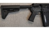 Ruger~SFAR~7.62x51mm - Image 2 of 10