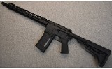 Ruger~SFAR~7.62x51mm - Image 5 of 10