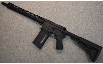 Ruger~SFAR~7.62x51mm - Image 5 of 10