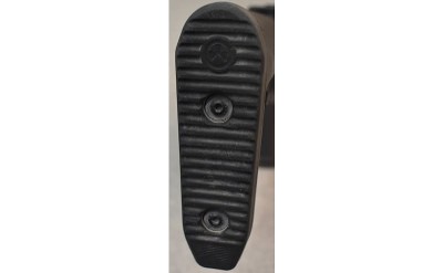 Ruger~SFAR~7.62x51mm - Image 10 of 10