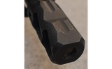 Ruger~SFAR~7.62x51mm - Image 9 of 10