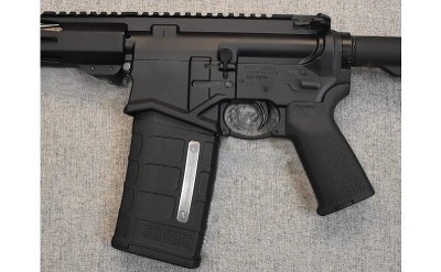 Ruger~SFAR~7.62x51mm - Image 7 of 10