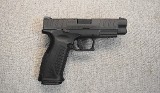 Springfield Armory~XDM Elite~10MM Auto - Image 1 of 2