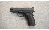 Springfield Armory~XDM Elite~10MM Auto - Image 2 of 2