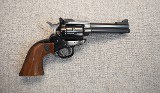 Ruger~Single Six~.22 Long Rifle - Image 1 of 2