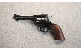 Ruger~Single Six~.22 Long Rifle - Image 2 of 2