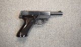 High Standard~Sport-King~.22 Long Rifle - Image 1 of 1
