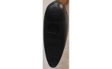 Franchi~Affinity 3~20 Gauge - Image 10 of 10