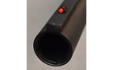 Franchi~Affinity 3~20 Gauge - Image 9 of 10