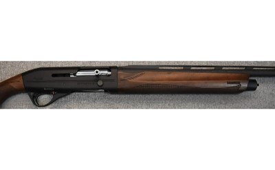 Franchi~Affinity 3~20 Gauge - Image 3 of 10