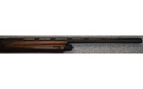 Franchi~Affinity 3~20 Gauge - Image 4 of 10