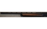 Franchi~Affinity 3~20 Gauge - Image 8 of 10