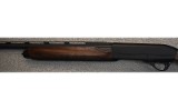 Franchi~Affinity 3~20 Gauge - Image 7 of 10