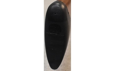 Franchi~Affinity 3~20 Gauge - Image 10 of 10