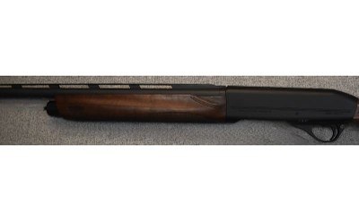 Franchi~Affinity 3~20 Gauge - Image 7 of 10