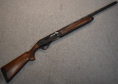 Franchi~Affinity 3~20 Gauge - Image 1 of 10
