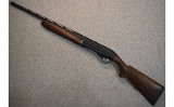 Franchi~Affinity 3~20 Gauge - Image 5 of 10