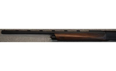Franchi~Affinity 3~20 Gauge - Image 8 of 10