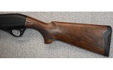 Franchi~Affinity 3~20 Gauge - Image 6 of 10