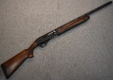 Franchi~Affinity 3~20 Gauge - Image 1 of 10