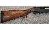 Franchi~Affinity 3~20 Gauge - Image 2 of 10