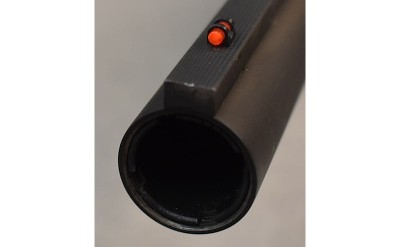 Franchi~Affinity 3~20 Gauge - Image 9 of 10