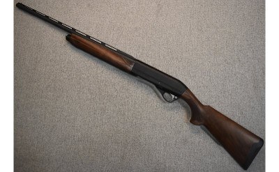 Franchi~Affinity 3~20 Gauge - Image 5 of 10