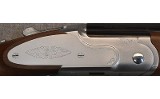 Zenith Arms~SE20T~20 Gauge Side Plate Boxlock - Image 4 of 13