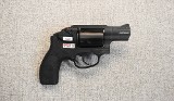 Smith & Wesson~Bodyguard~.38 Special - Image 1 of 2