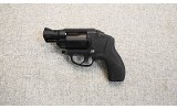 Smith & Wesson~Bodyguard~.38 Special - Image 2 of 2