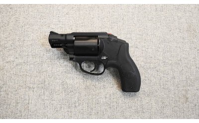 Smith & Wesson~Bodyguard~.38 Special - Image 2 of 2
