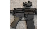 SIG Sauer~M400~5.56 NATO - Image 3 of 10