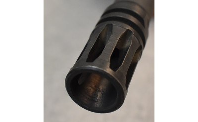 SIG Sauer~M400~5.56 NATO - Image 9 of 10