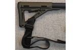 SIG Sauer~M400~5.56 NATO - Image 2 of 10