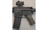 SIG Sauer~M400~5.56 NATO - Image 7 of 10