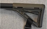 SIG Sauer~M400~5.56 NATO - Image 6 of 10