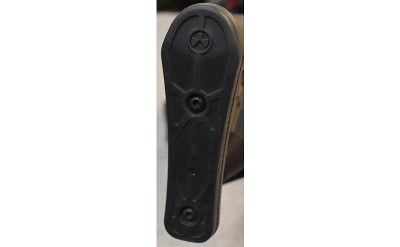 SIG Sauer~M400~5.56 NATO - Image 10 of 10