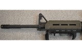 SIG Sauer~M400~5.56 NATO - Image 8 of 10